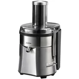 Sunbeam Cafe Series Juice Extractor JE7600