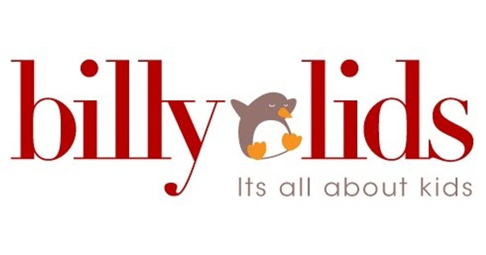Billy Lids reviews | ProductReview.com.au