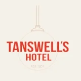 Tanswell’s Commercial Hotel