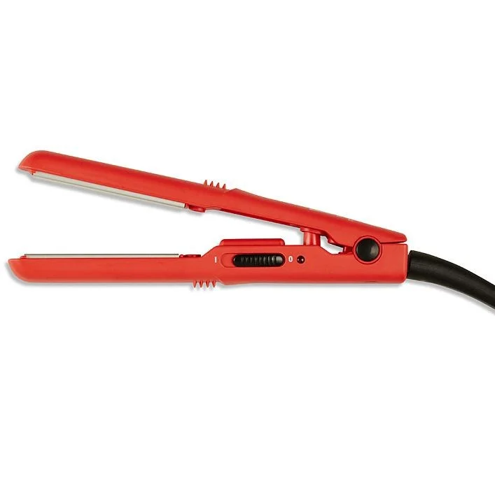 priceline straightener
