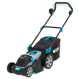 Victa 18V Single Battery 37cm Mower