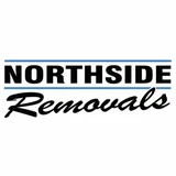 Northside Removals