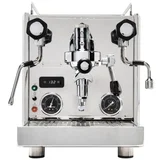 Profitec Pro 700