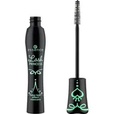 Essence Lash Princess False Lash