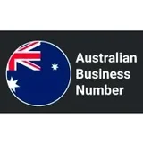ABN-register.com.au