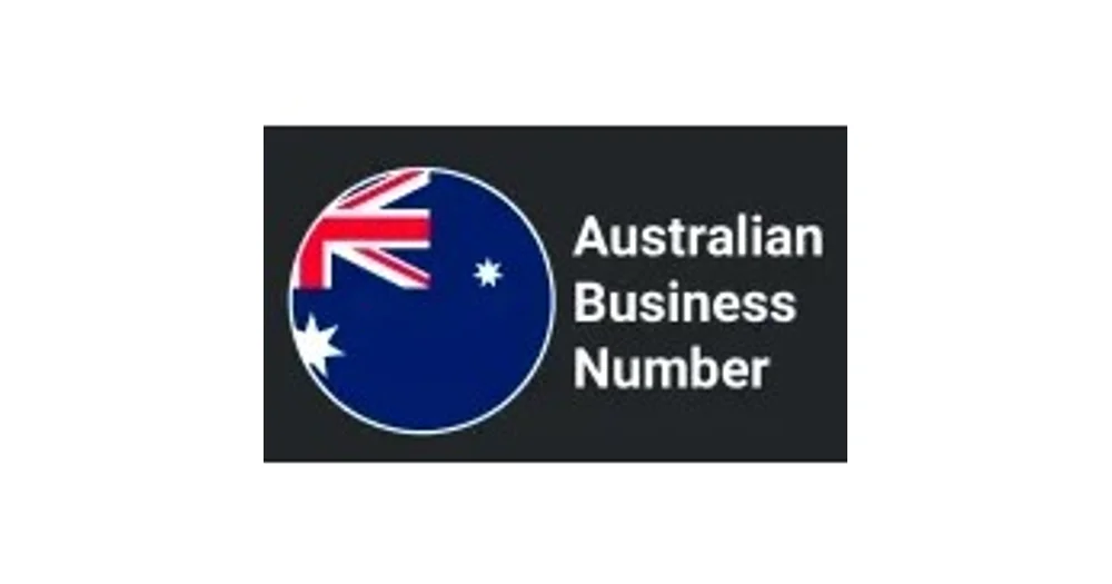 abn registration asic