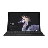 Microsoft Surface Pro (2017) 256GB/Intel i5 - 8GB RAM