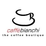 Caffe Bianchi