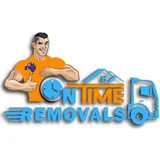 On Time Removals