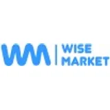 Wise Market