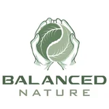 Balanced Nature