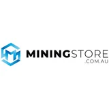 Mining Store