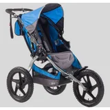 Bob Sport Utility