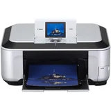 Canon PIXMA MP980