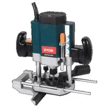 Ryobi 1200W Plunge Action ERT241200