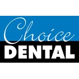 Choice Dental
