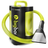 BigBoi Xtractor Mini