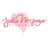 Jodie Mcgregor Flowers
