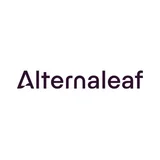 Alternaleaf