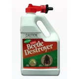 Brunnings Lawn Beetle / Grub Destroyer