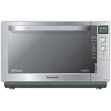 Panasonic NN-CS596S