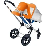 Bugaboo Sunshade - Cameleon