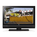 LG 42LC2DR