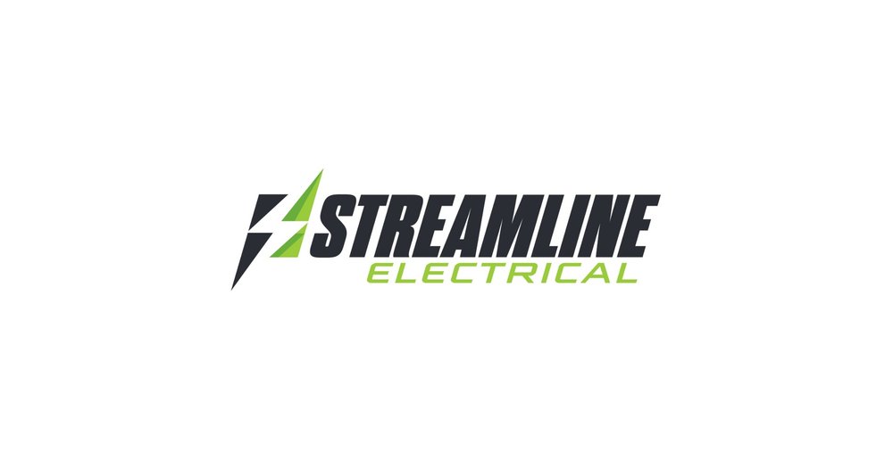 Streamline Electrical reviews | ProductReview.com.au