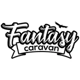 Fantasy Caravan QLD, Coopers Plain