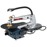 Ryobi Scroll Saw ESW1240RK