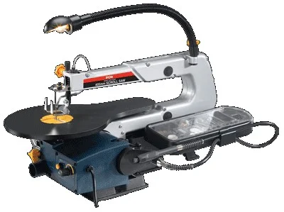 Bunnings ryobi on sale scroll saw