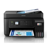 Epson EcoTank ET-4800