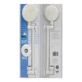 Buy Right Shower Head & Arm 13001W
