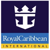 Royal Caribbean Voyager of the Seas