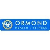 Ormond Health and Fitness