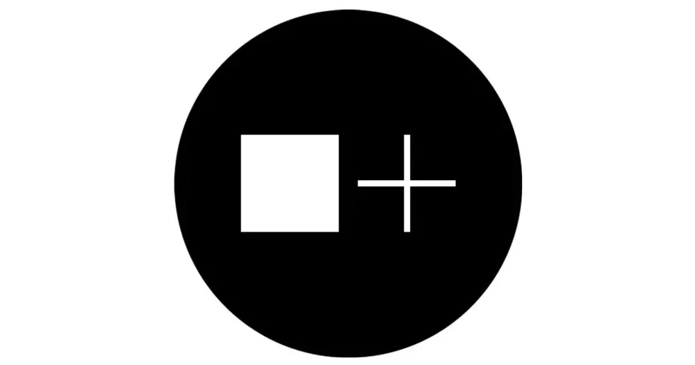 Block Earner reviews