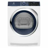 Electrolux EDH903BEWA