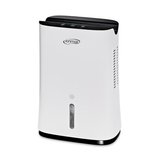 Ionmax ION681
