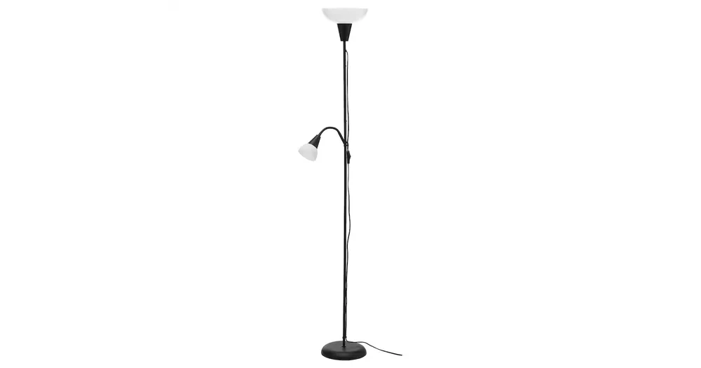IKEA Tagarp Floor Lamp reviews | ProductReview.com.au