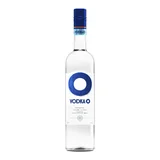 Vodka O