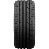 Maxxis VS01 VICTRA SPORT