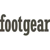 Footgear