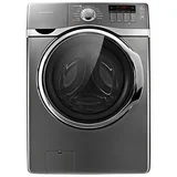 Samsung WD1102XVM