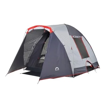 Spinifex Longreach Productreview Com Au