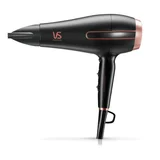 VS Sassoon Super Power 2400 VSD769A