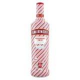 Smirnoff Peppermint Twist
