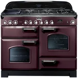 Falcon Classic Deluxe