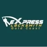 Express Locksmith Gold Coast