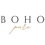 PureBoho