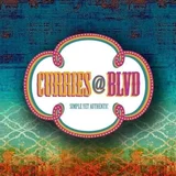 Curries at Blvd